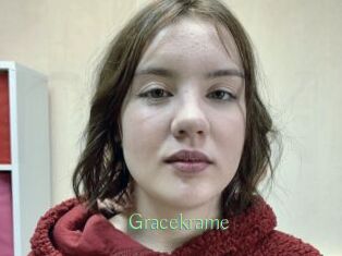 Gracekrame