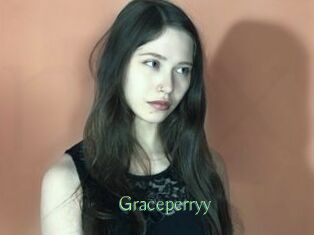 Graceperryy