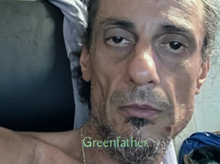 Greenfather