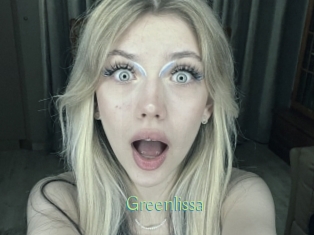 Greenlissa