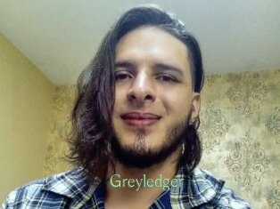 Greyledger