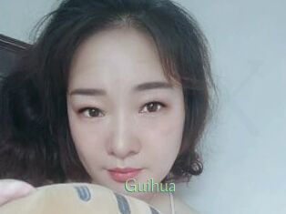 Guihua