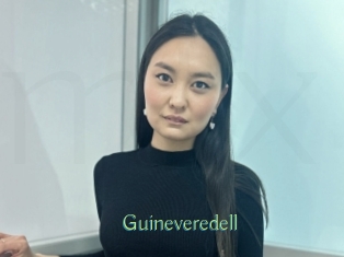 Guineveredell