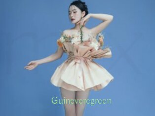 Guineveregreen