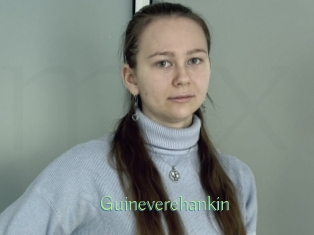 Guineverehankin