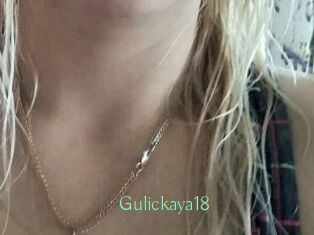 Gulickaya18