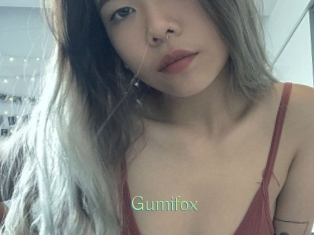 Gumifox