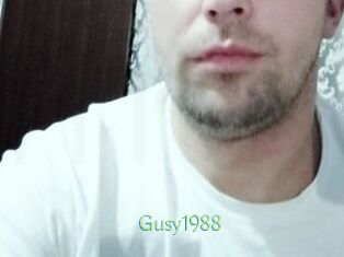 Gusy1988