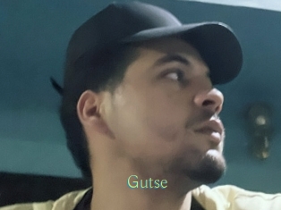 Gutse