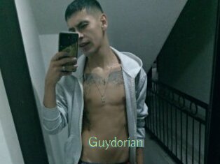 Guydorian