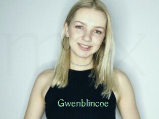 Gwenblincoe