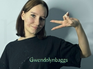 Gwendolynbaggs