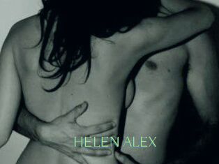 HELEN_ALEX