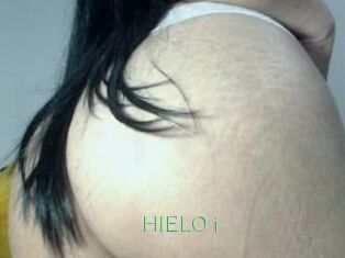 HIELO_i