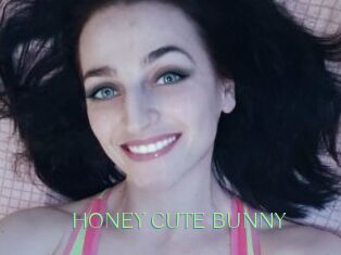 HONEY_CUTE_BUNNY