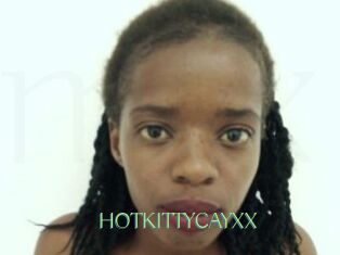 HOTKITTYCAYXX