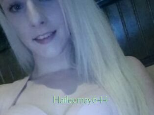 Haileemay644