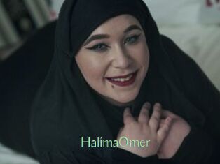 HalimaOmer