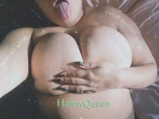 HallowQueen