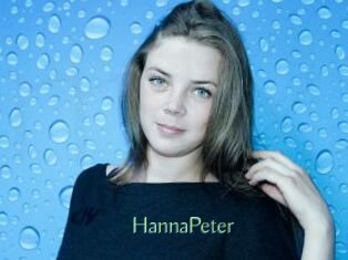 HannaPeter