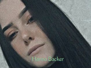 Hanna_Backer