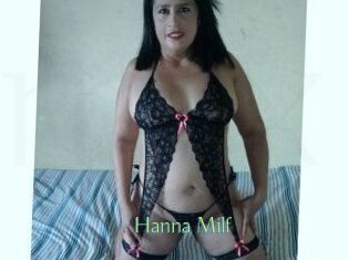 Hanna_Milf