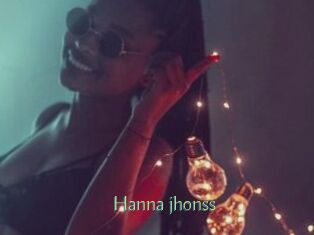 Hanna_jhonss