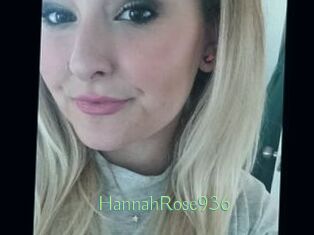 HannahRose936