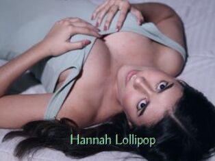 Hannah_Lollipop