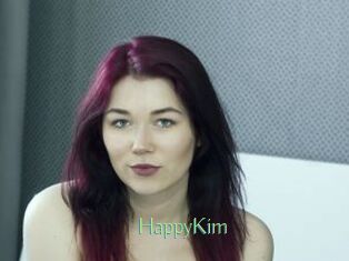 HappyKim