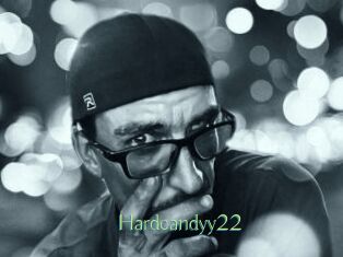 Hardcandyy22