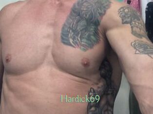 Hardick69