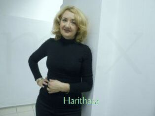 Harithaza