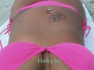 Harley_lee