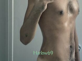 Harlow69