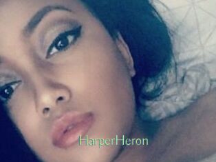 Harper_Heron