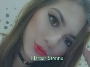 Harper_Stonne