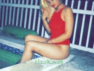 Hazel_Cavalli