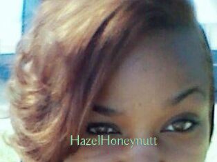 HazelHoneynutt