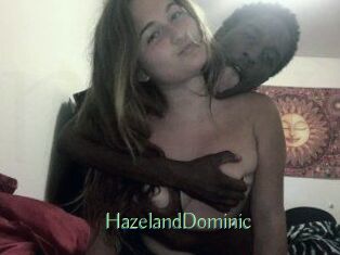 Hazel_and_Dominic