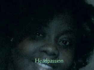 Headpassion