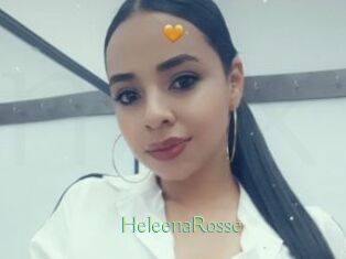 HeleenaRosse