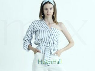 HelenHall