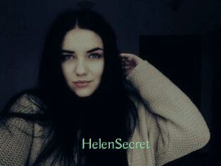 Helen_Secret