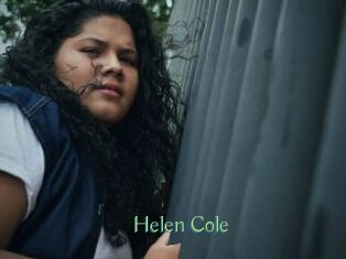 Helen_Cole