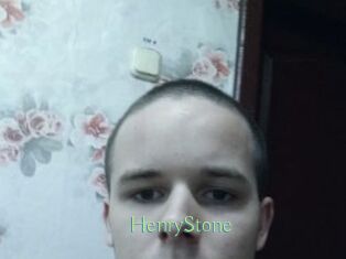 HenryStone