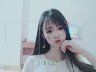 Hlin_sexy