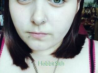 HobbitSith