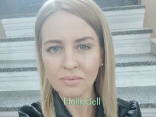 HollieBell