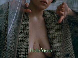 HollieMoon